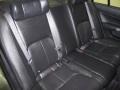 Diamond Graphite Metallic - G 35 x Sedan Photo No. 20