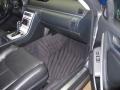 Diamond Graphite Metallic - G 35 x Sedan Photo No. 21