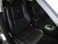 Diamond Graphite Metallic - G 35 x Sedan Photo No. 22