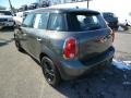 Royal Gray Metallic - Cooper Countryman Photo No. 5