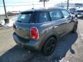 Royal Gray Metallic - Cooper Countryman Photo No. 7