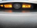Diamond Graphite Metallic - G 35 x Sedan Photo No. 28