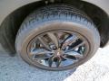 Royal Gray Metallic - Cooper Countryman Photo No. 9