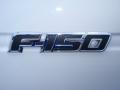 2014 Oxford White Ford F150 XLT SuperCrew 4x4  photo #20