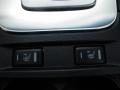 Diamond Graphite Metallic - G 35 x Sedan Photo No. 30
