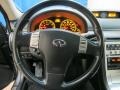 Diamond Graphite Metallic - G 35 x Sedan Photo No. 31