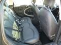 Royal Gray Metallic - Cooper Countryman Photo No. 12