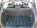Royal Gray Metallic - Cooper Countryman Photo No. 13
