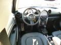 Royal Gray Metallic - Cooper Countryman Photo No. 15