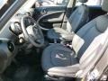 Royal Gray Metallic - Cooper Countryman Photo No. 16