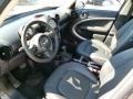 Royal Gray Metallic - Cooper Countryman Photo No. 17