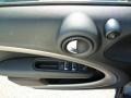 Royal Gray Metallic - Cooper Countryman Photo No. 18