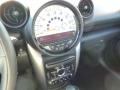 Royal Gray Metallic - Cooper Countryman Photo No. 19