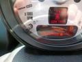 Royal Gray Metallic - Cooper Countryman Photo No. 20