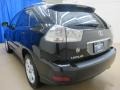 Black Onyx - RX 350 AWD Photo No. 5