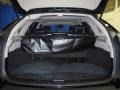 Black Onyx - RX 350 AWD Photo No. 9