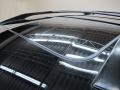 Black Onyx - RX 350 AWD Photo No. 10