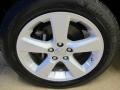 Black Onyx - RX 350 AWD Photo No. 14