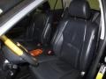Black Onyx - RX 350 AWD Photo No. 16