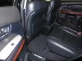 Black Onyx - RX 350 AWD Photo No. 17