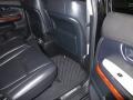 Black Onyx - RX 350 AWD Photo No. 19