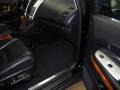 Black Onyx - RX 350 AWD Photo No. 21