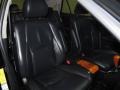 Black Onyx - RX 350 AWD Photo No. 22