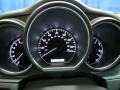 Black Onyx - RX 350 AWD Photo No. 26