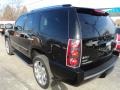 Onyx Black - Yukon Denali AWD Photo No. 3