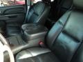 Onyx Black - Yukon Denali AWD Photo No. 5