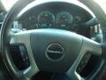 Onyx Black - Yukon Denali AWD Photo No. 6