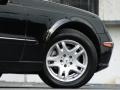 Black - E 320 Sedan Photo No. 13