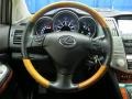Black Onyx - RX 350 AWD Photo No. 32