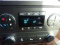 Onyx Black - Yukon Denali AWD Photo No. 10