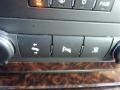Onyx Black - Yukon Denali AWD Photo No. 11