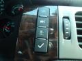 Onyx Black - Yukon Denali AWD Photo No. 12