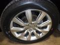 Liquid Platinum - QX 56 4WD Photo No. 9