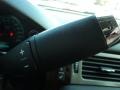 Onyx Black - Yukon Denali AWD Photo No. 13