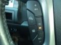 Onyx Black - Yukon Denali AWD Photo No. 15