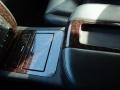 Onyx Black - Yukon Denali AWD Photo No. 16