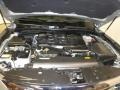 Liquid Platinum - QX 56 4WD Photo No. 16