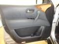 Liquid Platinum - QX 56 4WD Photo No. 19