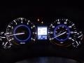 Liquid Platinum - QX 56 4WD Photo No. 21
