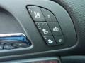 Onyx Black - Yukon Denali AWD Photo No. 21