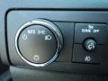Onyx Black - Yukon Denali AWD Photo No. 22