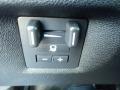Onyx Black - Yukon Denali AWD Photo No. 23