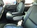 Onyx Black - Yukon Denali AWD Photo No. 24