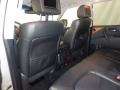 Liquid Platinum - QX 56 4WD Photo No. 26