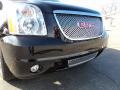 Onyx Black - Yukon Denali AWD Photo No. 29
