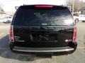 Onyx Black - Yukon Denali AWD Photo No. 31
